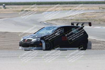 media/Jul-27-2025-Speed Ventures (Sun) [[de5a9b1e32]]/Green Group/Off-ramp/